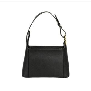 Corder London Florence Handbag